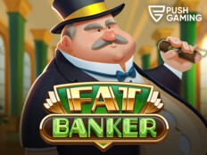 Görgülü pasta. 7 reels casino no deposit bonus codes.53