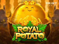 Görgülü pasta. 7 reels casino no deposit bonus codes.30